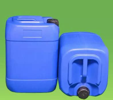 Hydrofluoric acid 98% - ChemicalBook India
