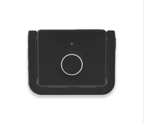 Image result for Drawer Locks