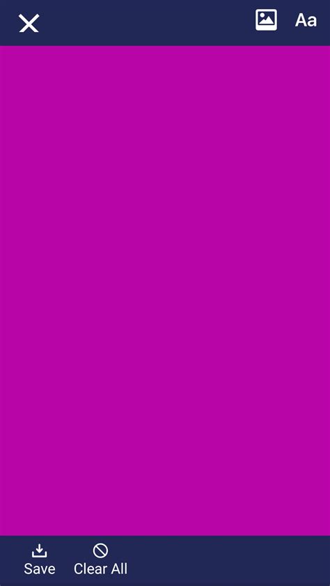 Hoarding Maker:Amazon.in:Appstore for Android