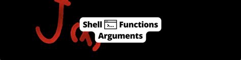 Image result for Shell Function