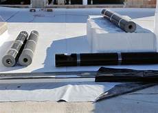 prodotti impermeabilizzanti per terrazzi prezzi resine impermeabilizzanti per terrazzi prezzi sfondo prodotti impermeabilizzanti per terrazzi prezzi resine impermeabilizzanti per terrazzi prezzi sfondo