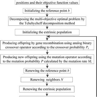Multi-Objective Optimization Engineering Evolutionary Algorithm Deb 的图像结果