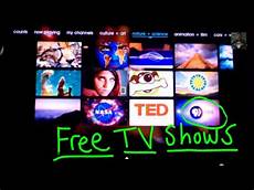 tv free how to get free tv service legally with googletv tv free how to get free tv service legally with googletv
