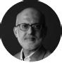 Bellwether Capital | Valuing Tommorrow