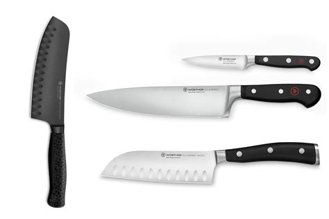 Best Knife Brands: Your Ultimate Guide to Top Knife Companies