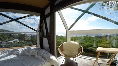 KOROMIKO HOMESTAY (Wellington) - B&B Reviews & Photos - Tripadvisor