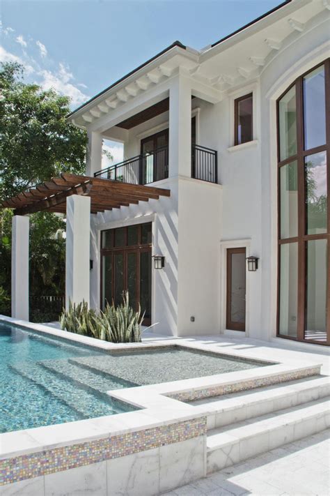 Marble Tile Flooring to Bring the Look of Luxury to Your Home ...