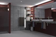 interno bagno render architettonici interno bagno interno bagno render architettonici interno bagno