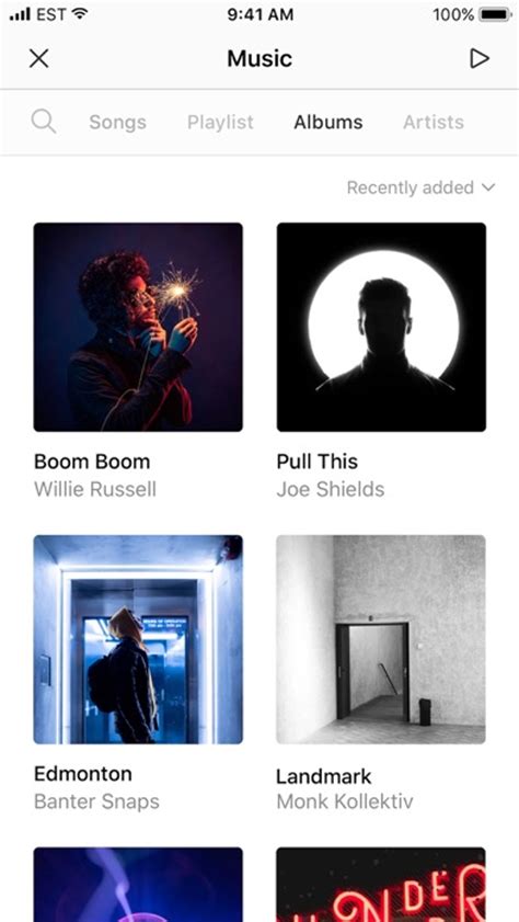 Image result for Send Anywhere (File Transfer) Send Anywhere Tutorial
