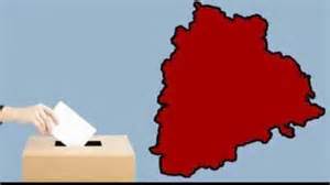 Panchayat polls phase 2 sees 85 pc turnout, Congress claims decisive ...