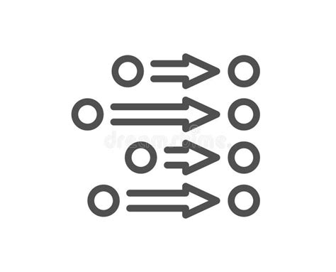 In Process's Out Process Sign 的图像结果