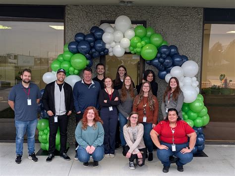 ACT LAB Opens New Columbus Cannabis Testing Lab - ACT LAB