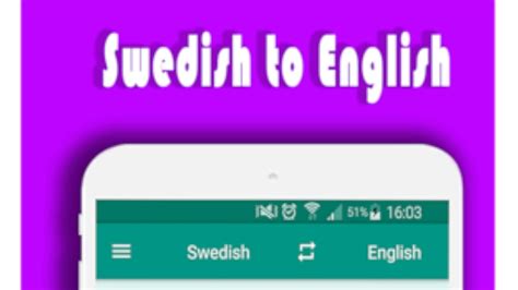 Translate English to Swedish - Swedish to English: app su Amazon Appstore