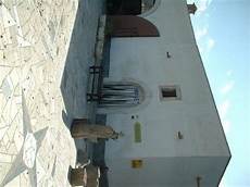 hotel gabbiano siponto cing lido tellina hotel manfredonia puglia prezzi hotel gabbiano siponto cing lido tellina hotel manfredonia puglia prezzi