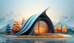 Image result for Computer Graphics