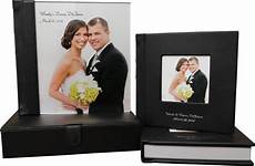 Wedding Albums Ideas by Trending Wedding Album Designs To Preserve Those Beautiful Wedding Albums Ideas