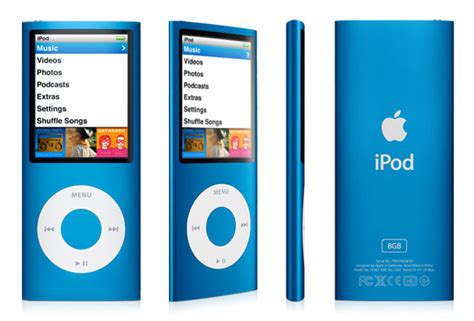 Image result for Using iPod Nano