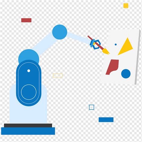 Ai Png 的图像结果