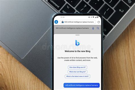 Bing Ai Microsoft Edge 的图像结果