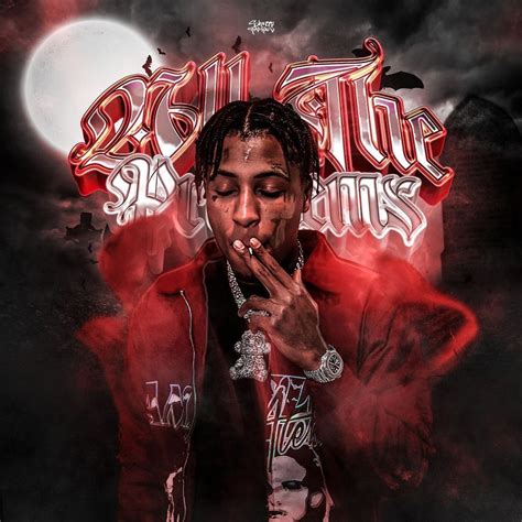 Cover Wallpaper, Skull Wallpaper, Ipad Wallpaper, Boys Artwork, Rap ...