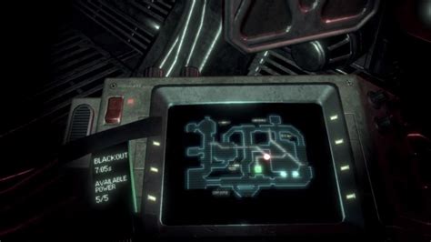 Image result for Alien Blackout Mobile