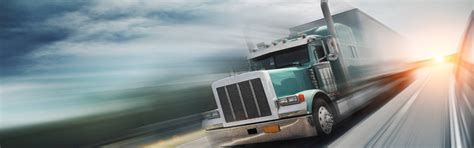 WELCOME TO SHREE BALAJI TRANSPORT COMPANY