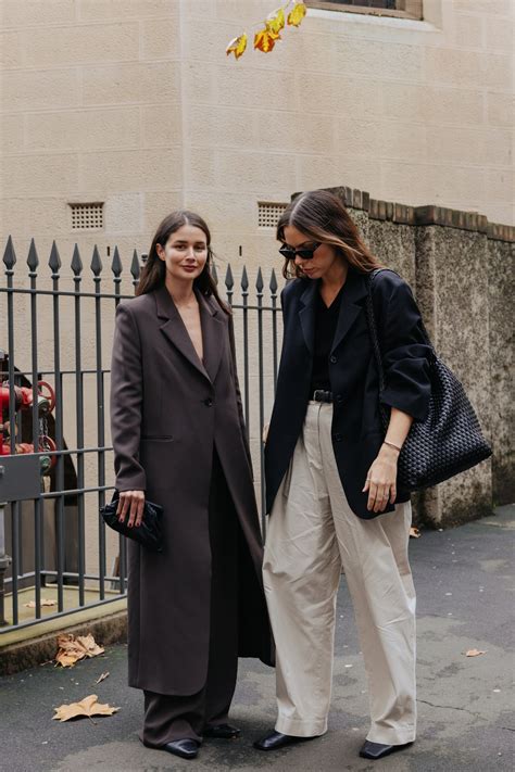 The Best Womens Work Pants To Shop In Australia 2025 | Vogue Australia