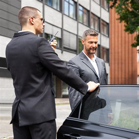 SAS Close Protection 的图像结果