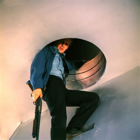 Image result for The Invaders Counterattack