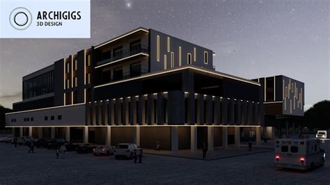 Design for Building 的图像结果