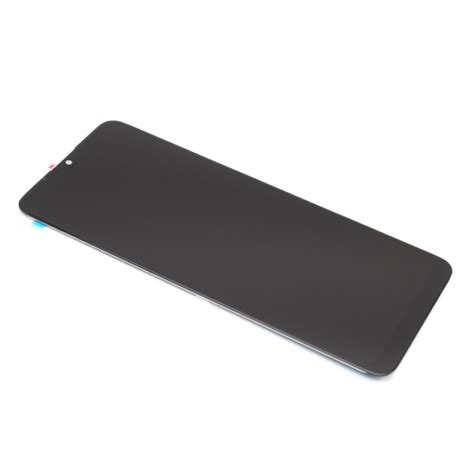 LCD za Alcatel 3X Pro 2020 + touchscreen black - Mob-Shop