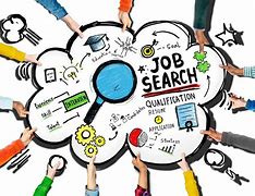 Image result for Job Search Icon Free