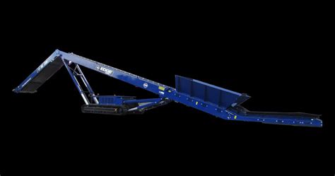 Offloading Rail Train 的图像结果