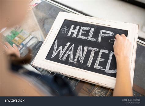 33+ Thousand Help Wanted Royalty-Free Images, Stock Photos & Pictures ...