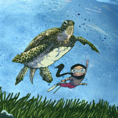 Turtles All the Way - Azim Premji University