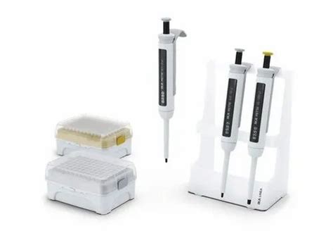 Raut Scientific, Pune - Trader - Retailer of Laboratory Equipment and ...