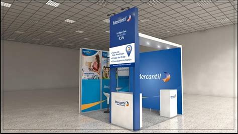 FIDELITY DISPLAY, S.A.: Stands, Opiniones de clientes y Servicios