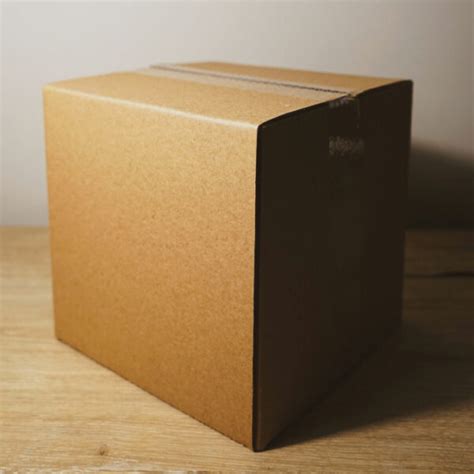 Image result for How Is Cardboard Made