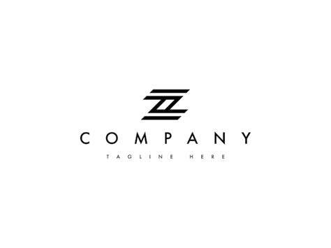 Image result for Z-Line Design Logo
