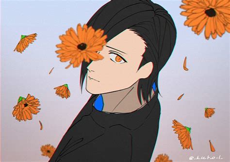 Yoshino Junpei (Jujutsu Kaisen) Image #2847334   Zerochan  