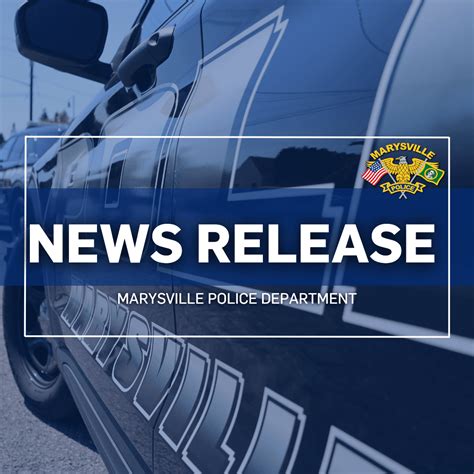 Lockdown lifted following report of threat at Marysville Pilchuck High ...