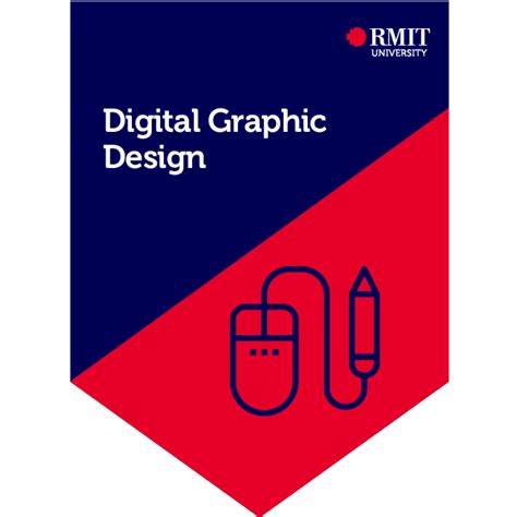 Digital Graphic Design 的图像结果