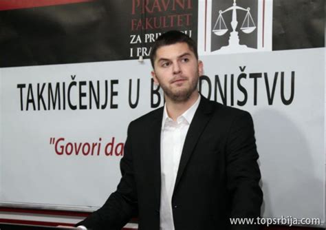 Rastko Kornjača: O srpskom seljaku i imenu njegovome