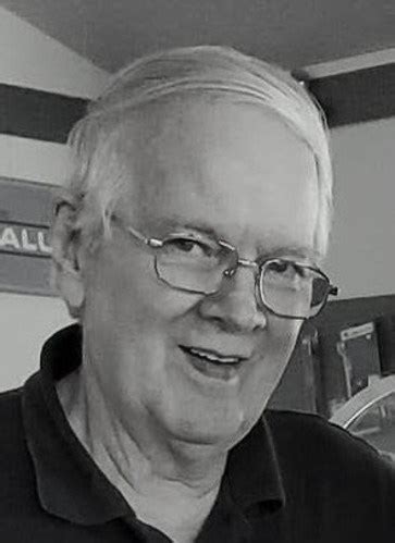 Thomas Lee Obituary (1949 - 2023) - Kalispell, MT - Daily Inter Lake