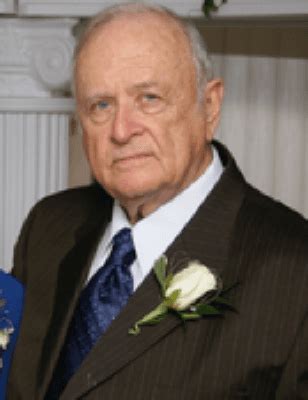 Ronald McDuffie Ragland Obituary - 2022 - L. Harold Poole Funeral Home