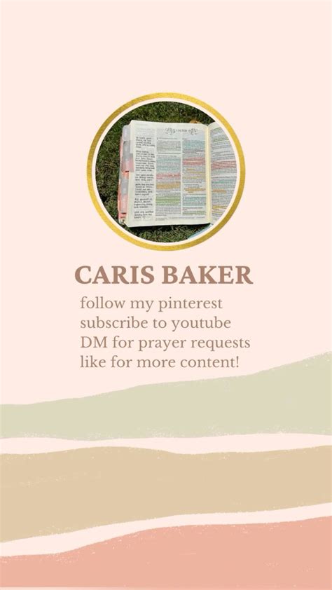 Image result for Hebrews Study