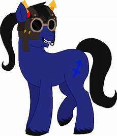 my pony malvorlagen x reader pony horuss x pony reader by dmc3vergil on deviantart my pony malvorlagen x reader pony horuss x pony reader by dmc3vergil on deviantart