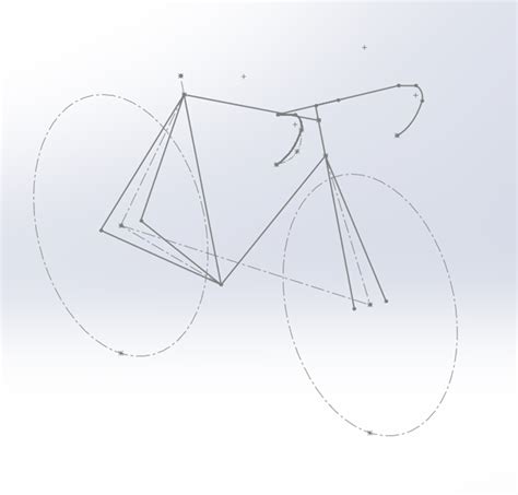 Image result for SolidWorks Frame Design