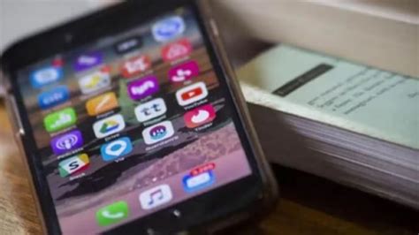 National Statistical Office (NSO) Data | IAS GYAN