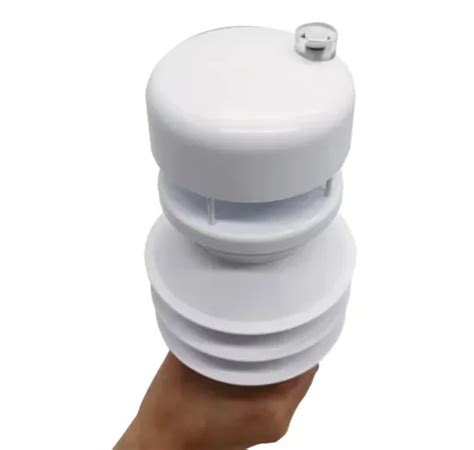 Image result for Weather Detector Device